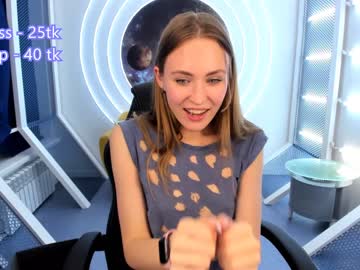 cosplay cam girl _viki_ image #1862197