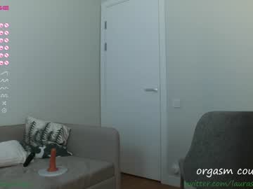 cosplay cam girl laura_sanguinar image #3660789