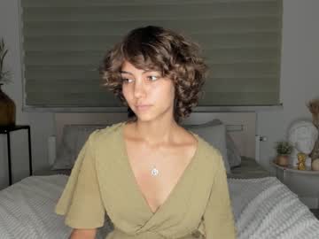 cosplay cam girl lenaelisabeth image #5529480
