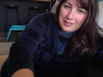 cosplay cam girl anniegetyourgun image #1043409