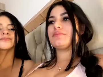 cosplay cam girl katty_lopera image #26870