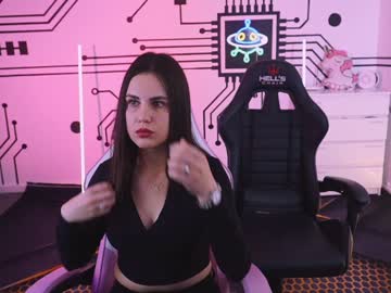 webcam girl anabel054 capture image #2924813