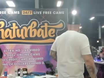 cosplay cam girl angiefaith image #2930858