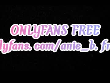 cosplay cam girl hotass01 image #4618289