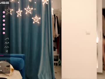 cosplay cam girl small_blondee image #1093907