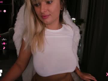 cosplay cam girl aliessia image #6489149