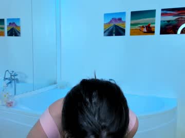 cosplay cam girl emma_rase image #49868
