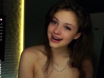 cosplay cam girl a_whole_eternity image #6658324