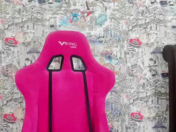 cosplay cam girl angelina_new image #3778972
