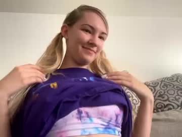 cosplay cam girl mariah95 image #2105041