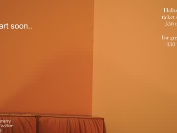 cosplay cam girl ms_seductive image #5587306