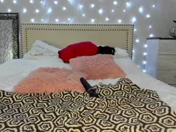 cosplay cam girl xvno image #2796911