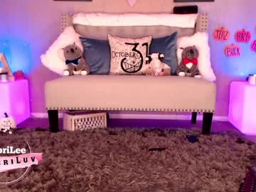 cosplay cam girl aubrilee image #161295