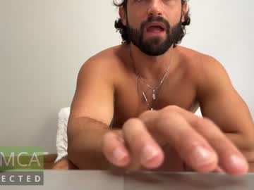 cosplay cam man damnimhandsome25 image #4647993