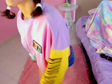 cosplay cam girl little_effy18 image #2558276