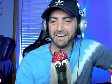 webcam man whaaaaaaaat capture image #2032031