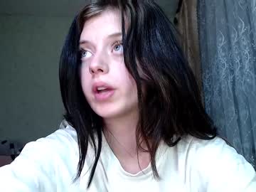 cosplay cam girl witch__ image #2960582