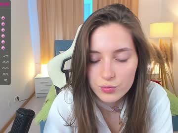 webcam girl beckymartens capture image #376968
