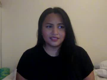 cosplay cam girl iamplutonianlust image #2312116