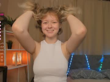 cosplay cam girl juliesalazar image #4835760