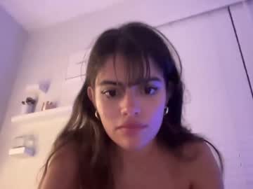 cosplay cam girl poutyselenaa image #6824316
