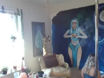 cosplay cam girl sexyartiststudio image #468802