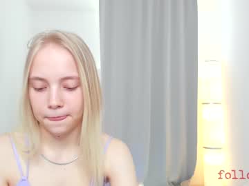 cosplay cam girl appr0ved image #1750422