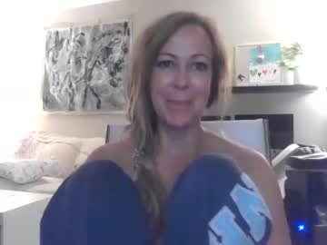 cosplay cam girl ladyrwby image #1994457