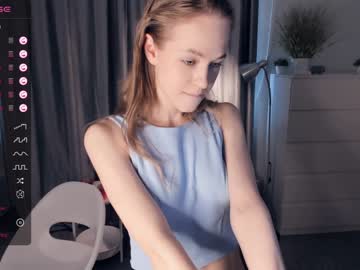 cosplay cam girl loveeonlovee image #6373804