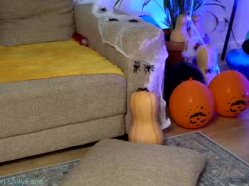 cosplay cam girl naughtyrider69 image #333464
