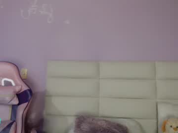 cassie_jim_ cosplay cam
