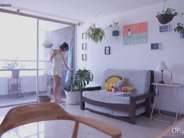 cosplay cam girl maria_alfonsina_ image #4946833