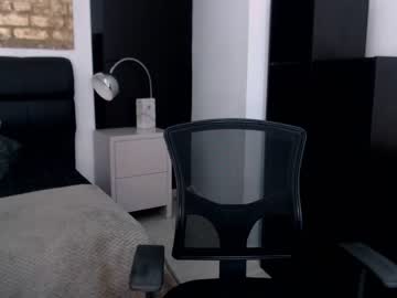 cosplay cam girl annaliese_bach image #1962790