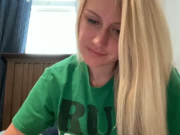 cosplay cam girl smexxii93 image #3897847
