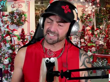 webcam man whaaaaaaaat capture image #1286704