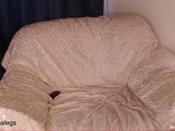 cosplay cam girl foxydiamond2020 image #897776