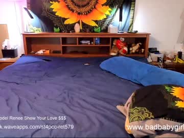 cosplay cam couple shesagoodbabygirl image #4560088