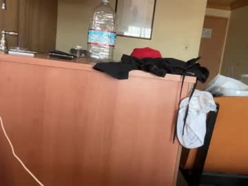 cosplay cam man italianmeat2 image #3333155