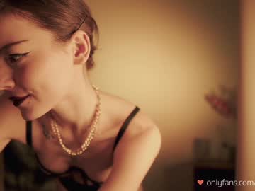 cosplay cam girl auddicted image #918902
