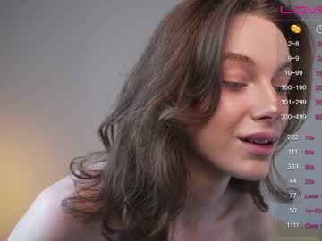 cosplay cam girl daisy_mint image #4539064