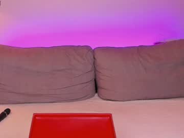 cosplay cam girl maryhillt image #3623962