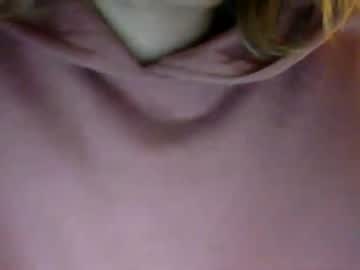 irisquin cosplay cam