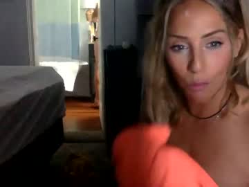 cosplay cam girl sexyworkoutbabe69 image #4391512