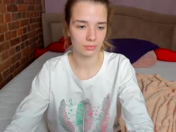 wendy_masel cosplay cam