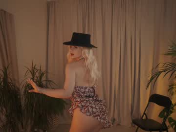 cosplay cam girl excitease image #4812023