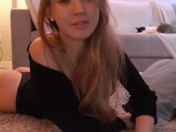 cosplay cam girl muffinllover image #4402214
