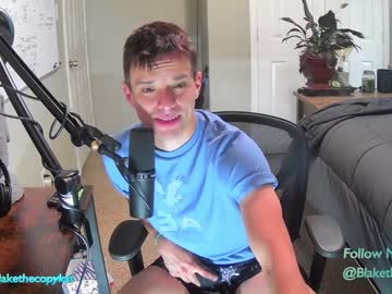 cosplay cam man letsplayblake image #4341620