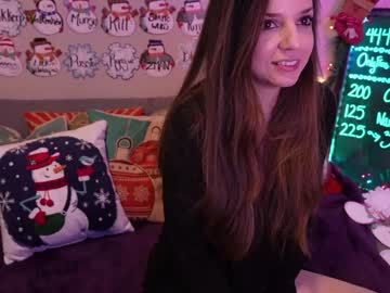 cosplay cam girl thekittykatbar image #702744