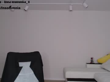cosplay cam girl amazon_girl image #1962956