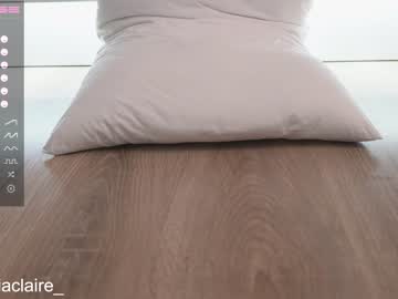 cosplay cam girl dovia image #1190654